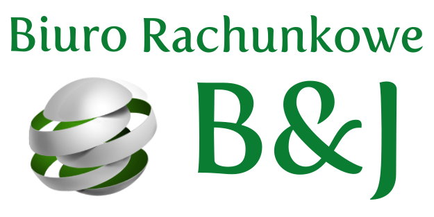 Biuro Rachunkowe B&J